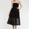 Paule Ka Robe<Femme Robes