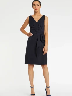 Paule Ka Robe<Femme Robes