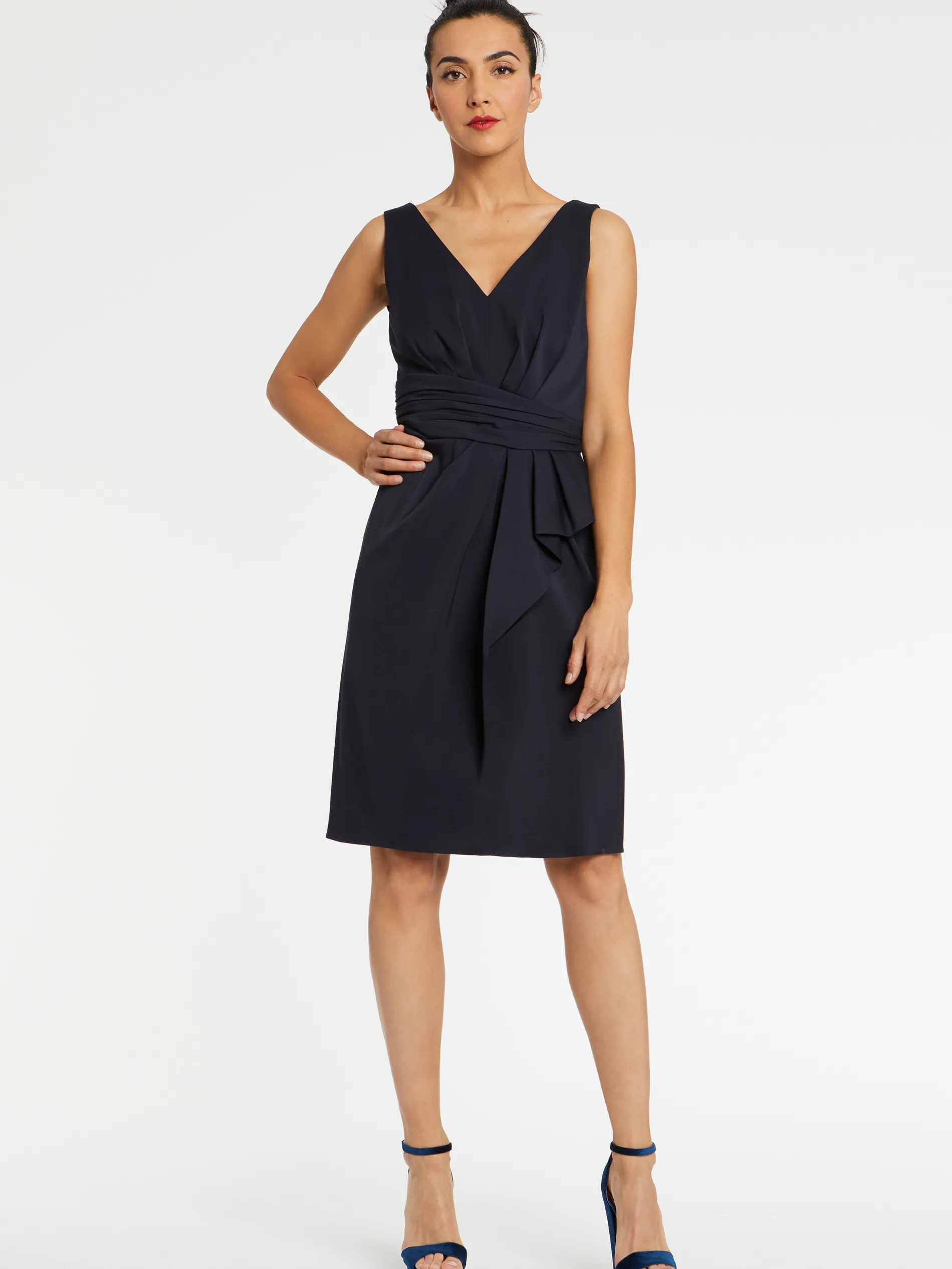 Paule Ka Robe<Femme Robes