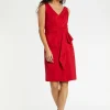Paule Ka Robe<Femme Robes