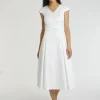 Paule Ka Robe<Femme Robes