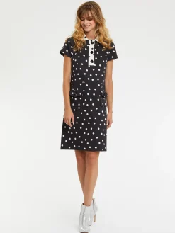 Paule Ka Robe<Femme Robes
