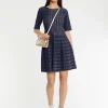 Paule Ka Robe<Femme Robes