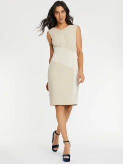 Paule Ka Robe<Femme Robes