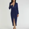 Paule Ka Robe<Femme Robes