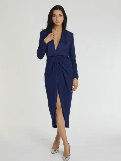 Paule Ka Robe<Femme Robes