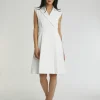 Paule Ka Robe<Femme Robes