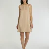 Paule Ka Robe<Femme Robes