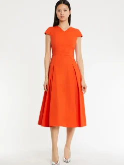 Paule Ka Robe<Femme Robes