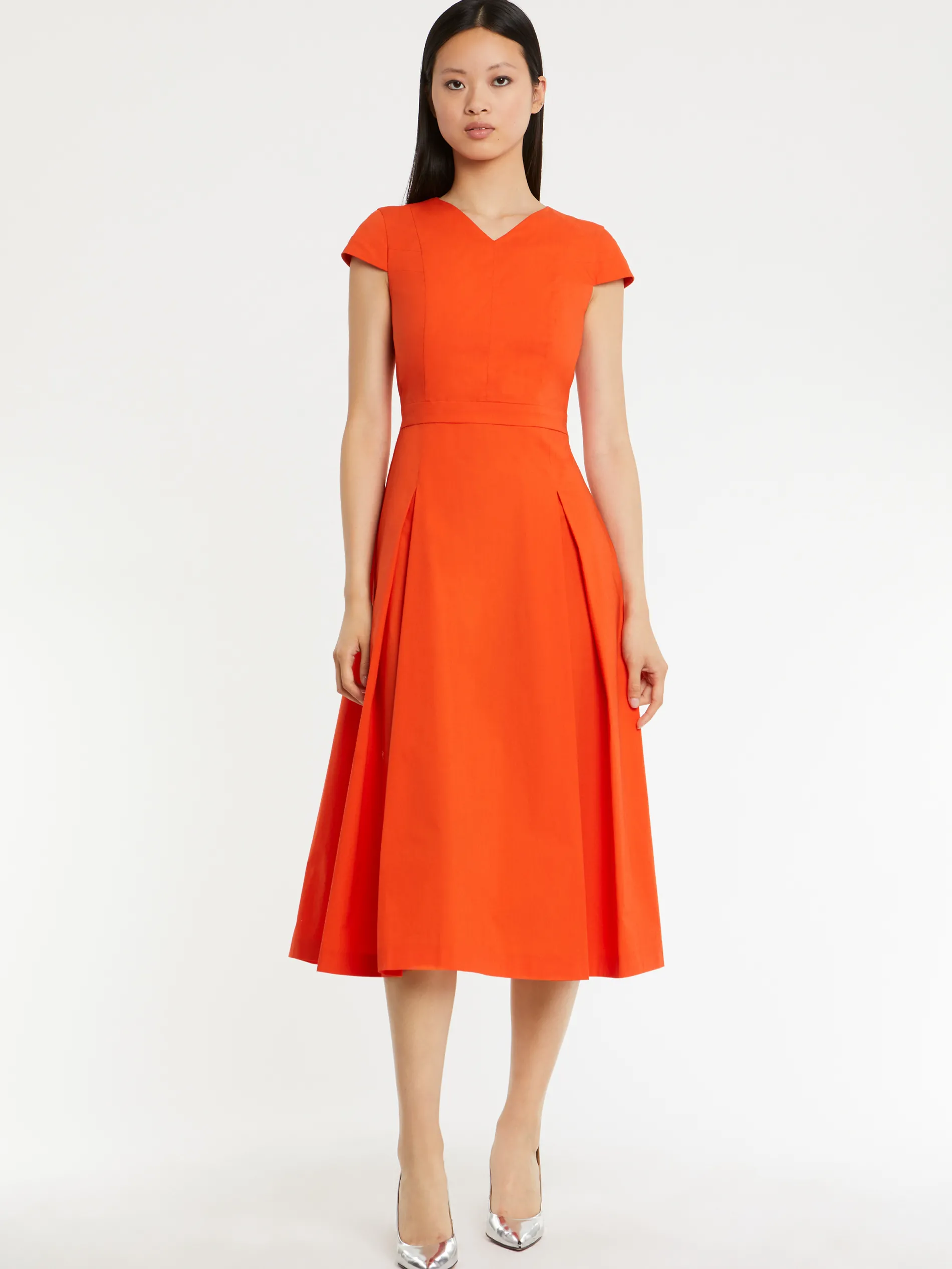 Paule Ka Robe<Femme Robes