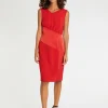Paule Ka Robe<Femme Robes