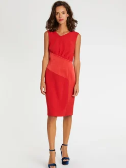 Paule Ka Robe<Femme Robes