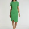 Paule Ka Robe<Femme Robes