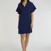 Paule Ka Robe<Femme Robes