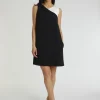 Paule Ka Robe<Femme Robes