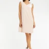 Paule Ka Robe<Femme Robes