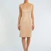 Paule Ka Robe<Femme Robes