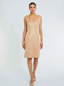 Paule Ka Robe<Femme Robes
