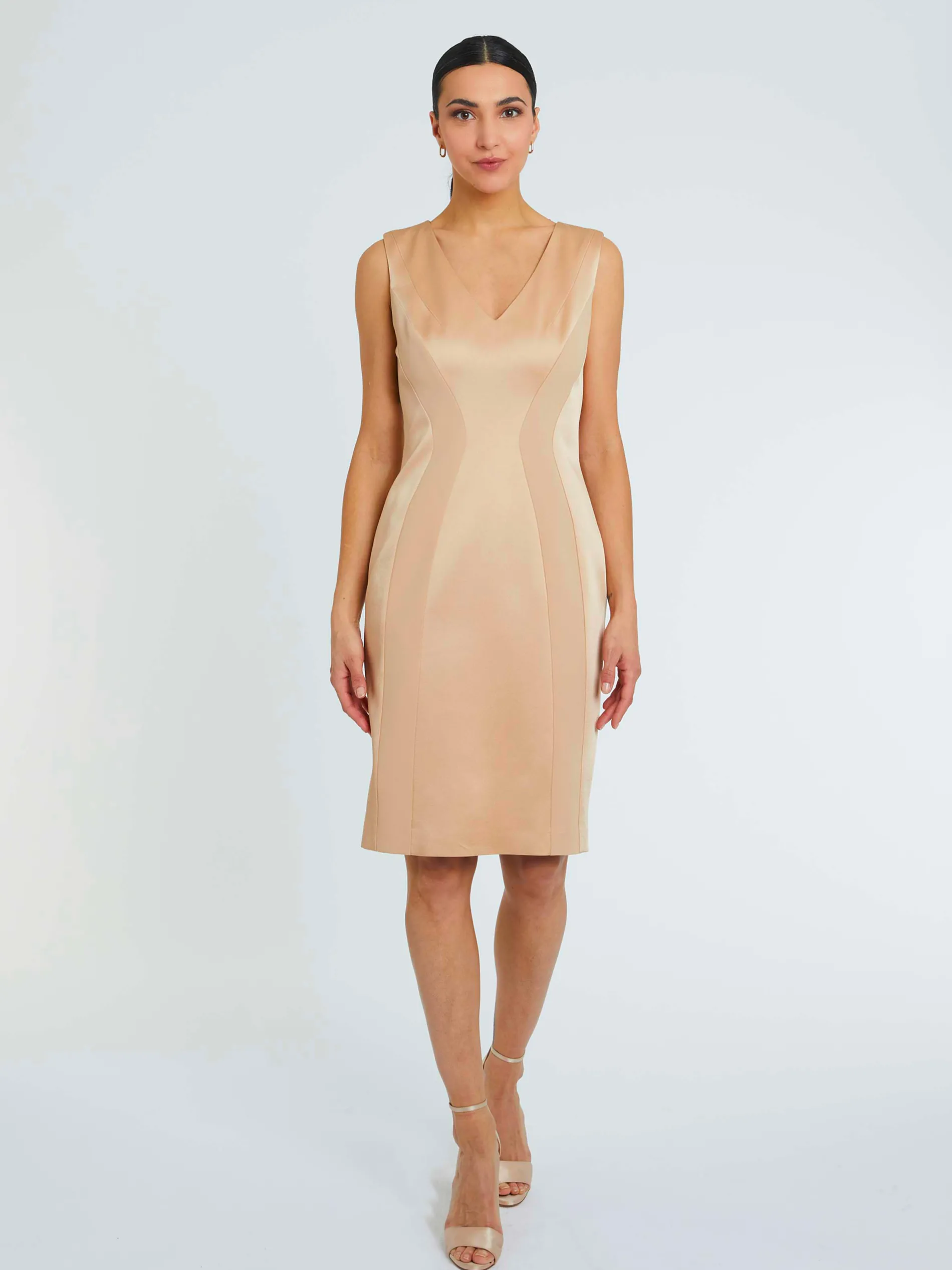 Paule Ka Robe<Femme Robes
