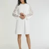 Paule Ka Robe<Femme Robes