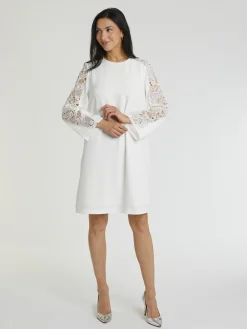 Paule Ka Robe<Femme Robes
