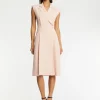 Paule Ka Robe<Femme Robes