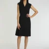 Paule Ka Robe<Femme Robes
