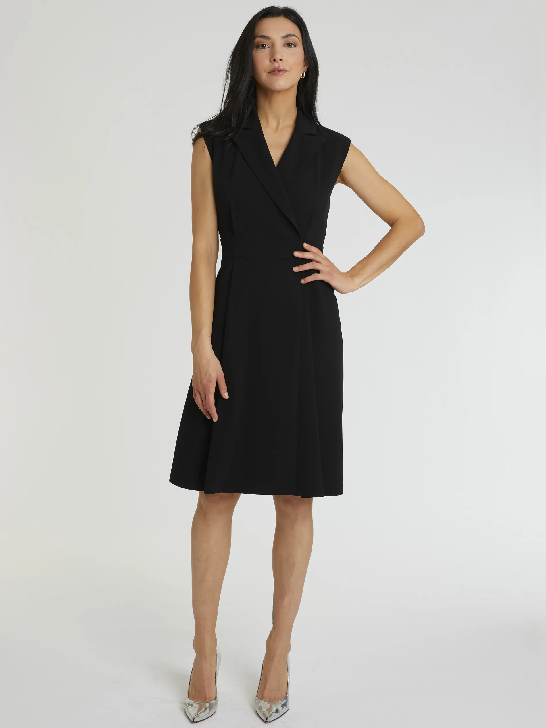 Paule Ka Robe<Femme Robes
