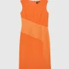 Paule Ka Robe<Femme Robes