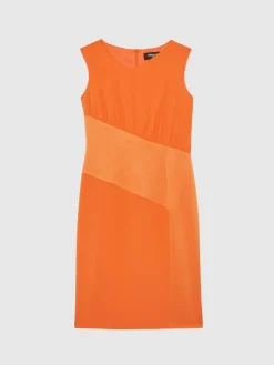 Paule Ka Robe<Femme Robes