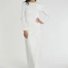 Paule Ka Robe<Femme Robes