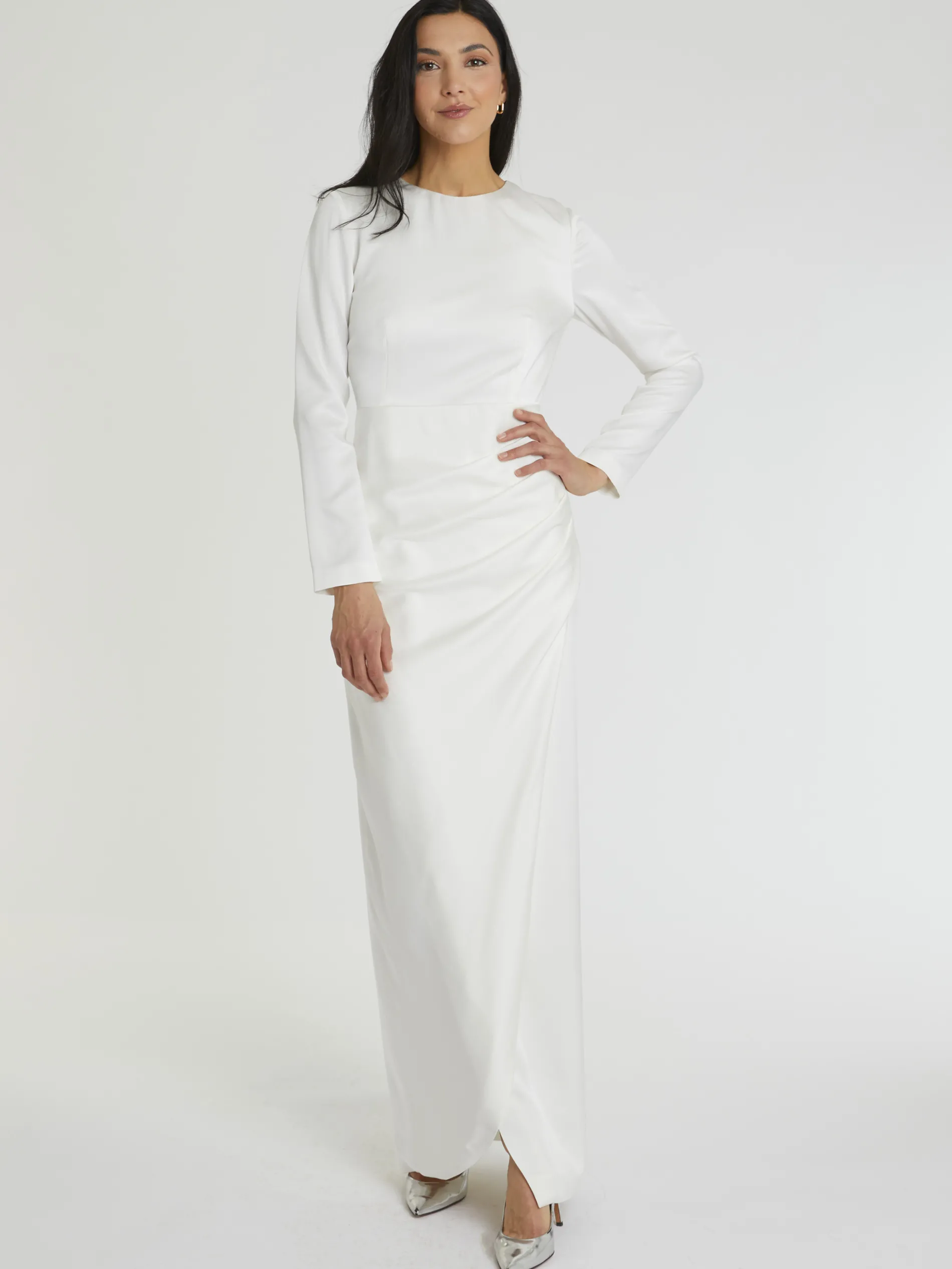 Paule Ka Robe<Femme Robes