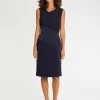 Paule Ka Robe<Femme Robes