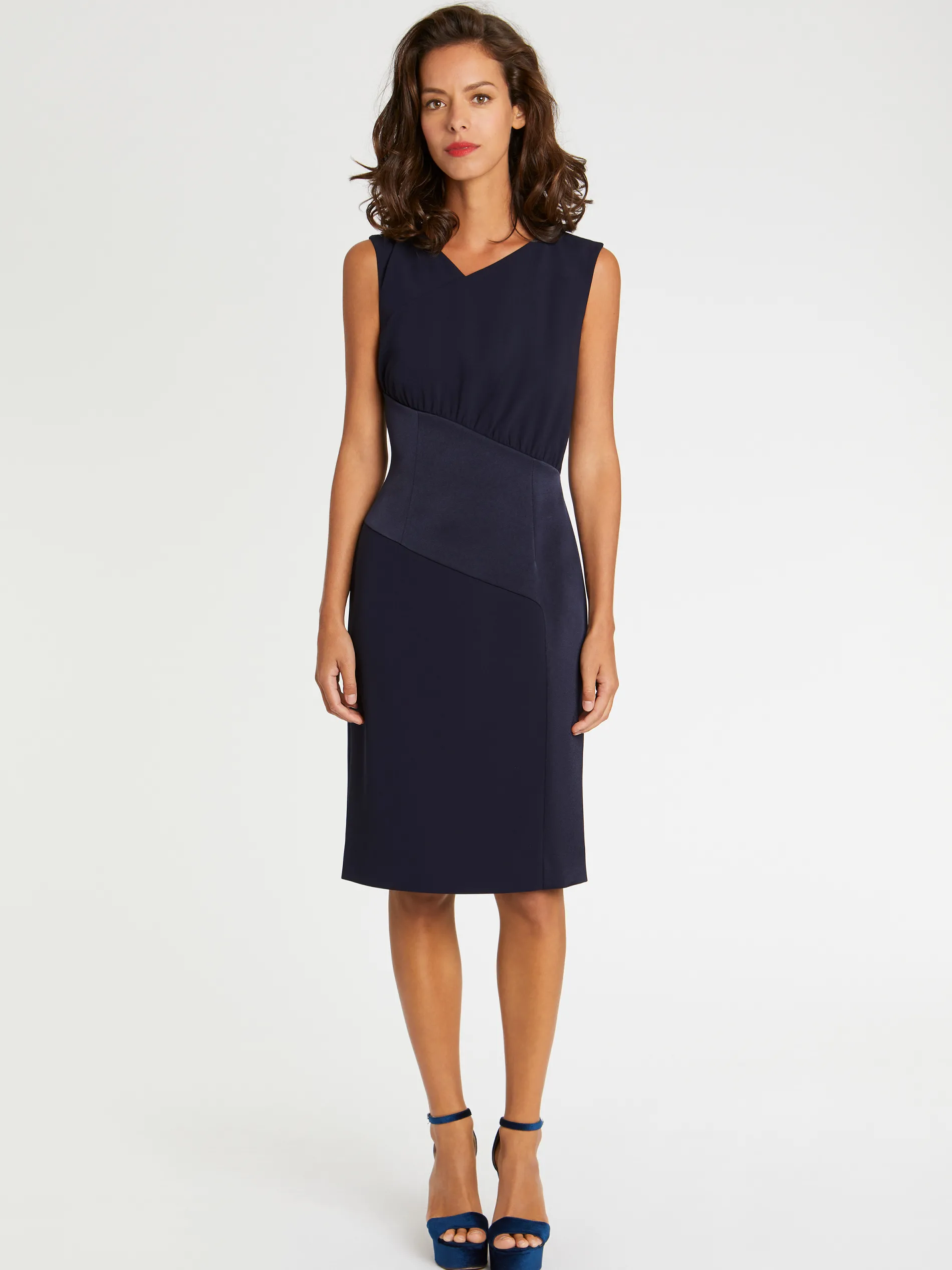 Paule Ka Robe<Femme Robes