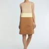 Paule Ka Robe<Femme Robes
