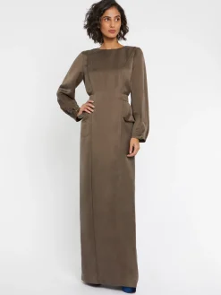 Paule Ka Robe<Femme Robes