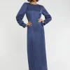 Paule Ka Robe<Femme Robes