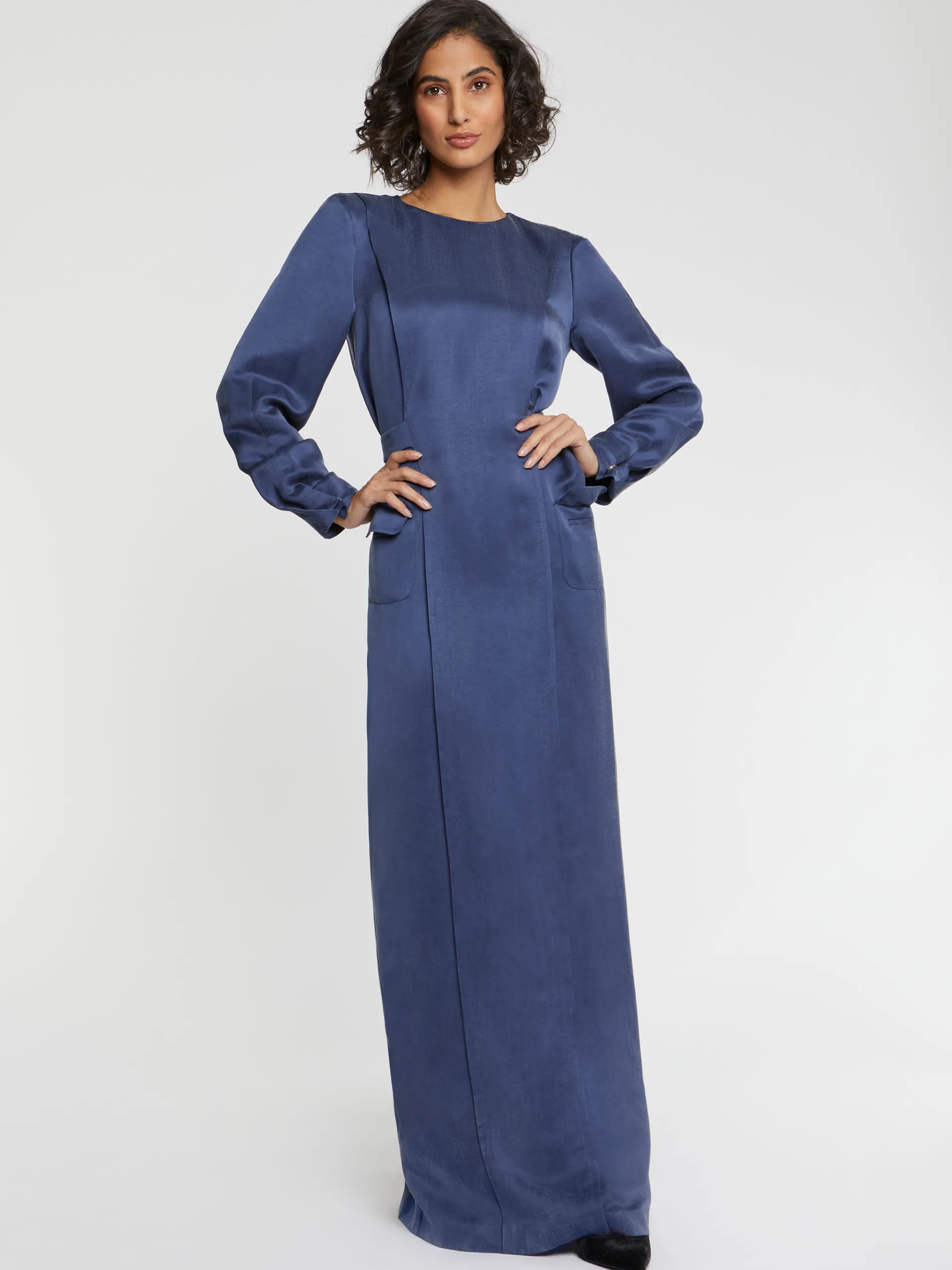 Paule Ka Robe<Femme Robes