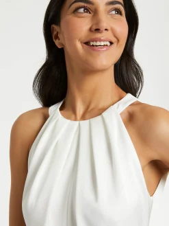 Paule Ka Robe<Femme Robes