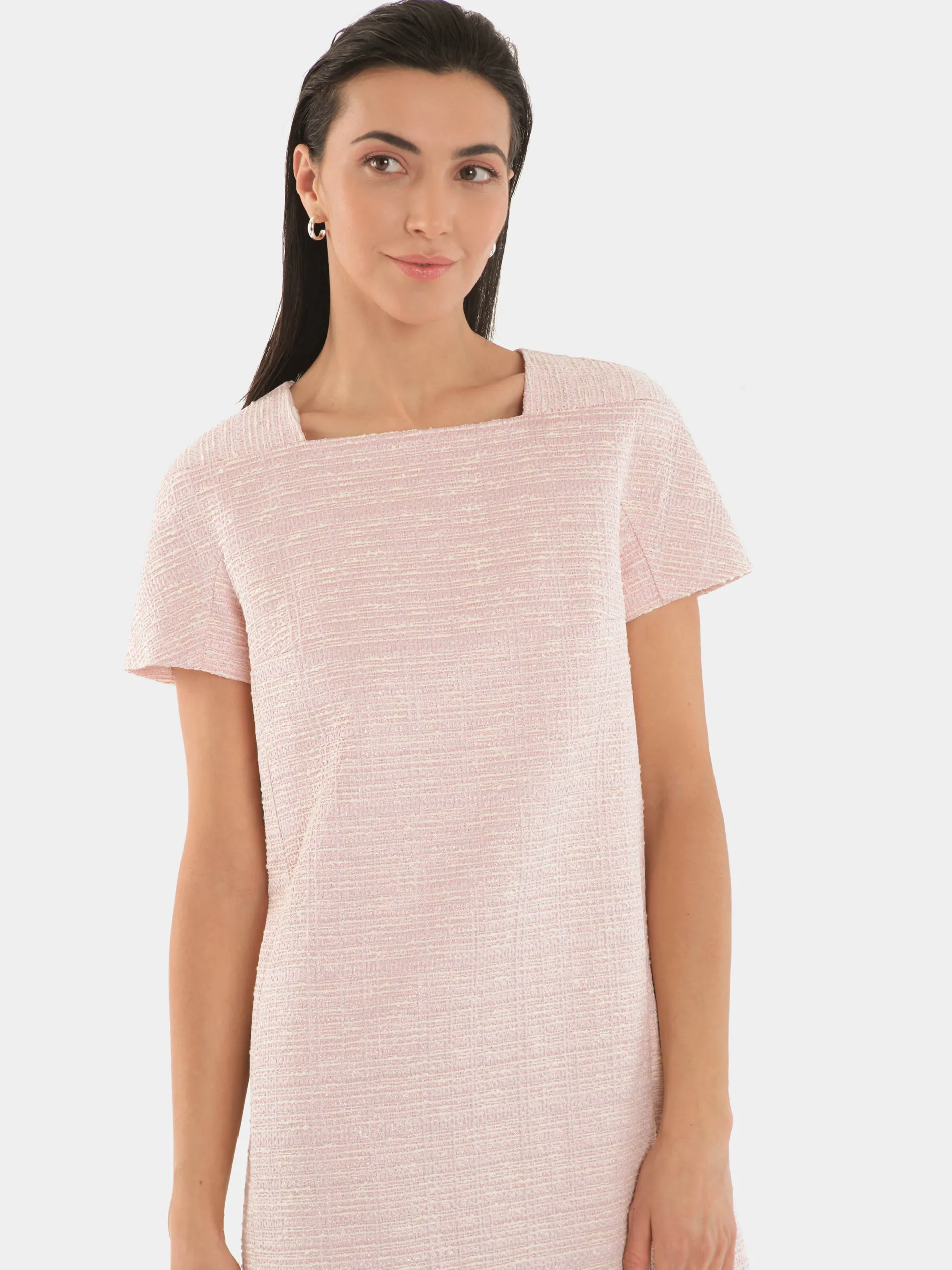 Paule Ka Robe<Femme Robes