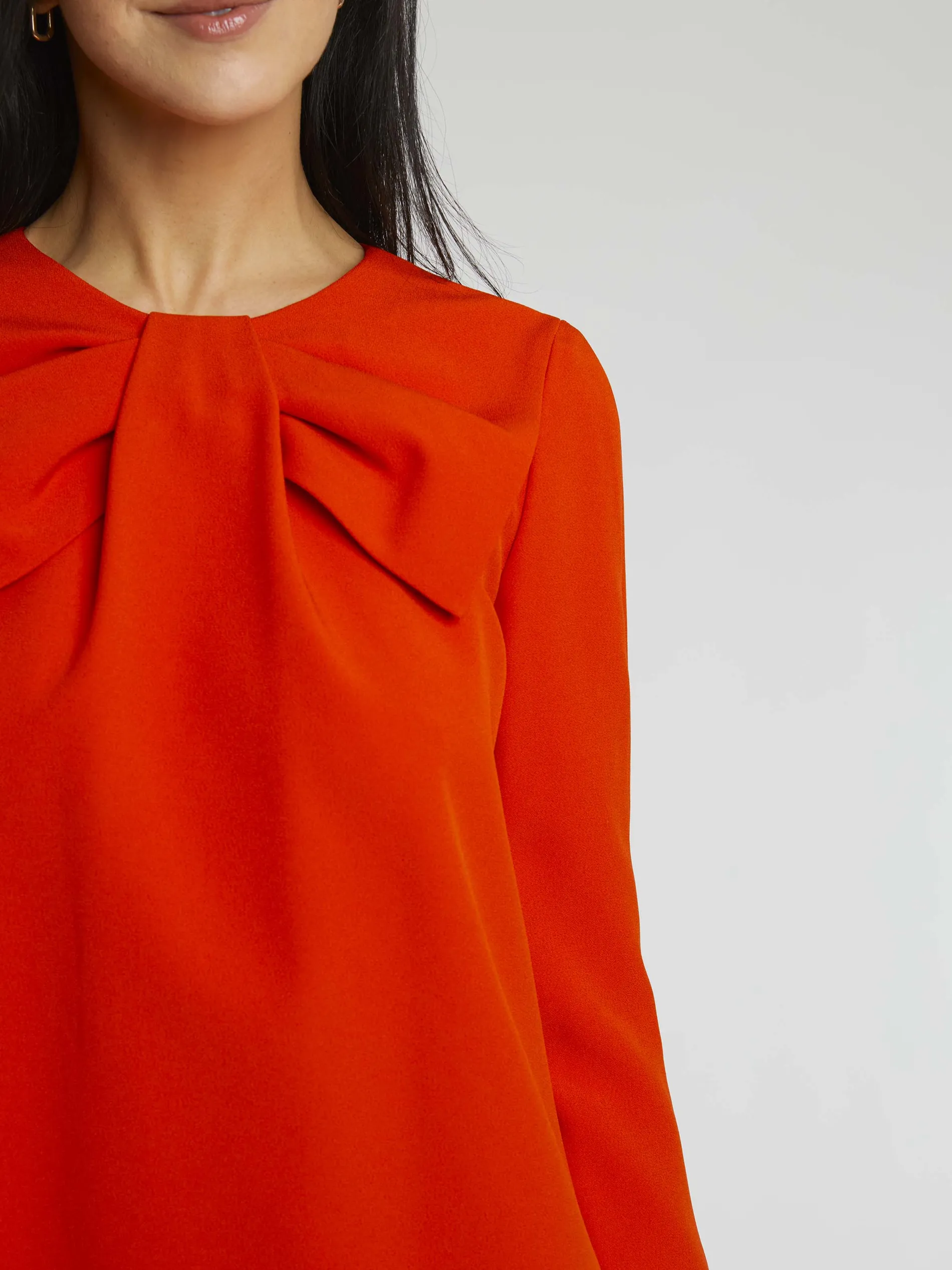 Paule Ka Robe<Femme Robes