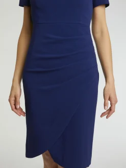 Paule Ka Robe<Femme Robes