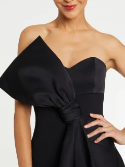 Paule Ka Robe<Femme Robes
