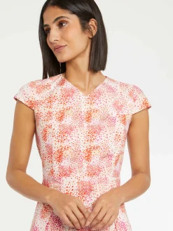 Paule Ka Robe<Femme Robes