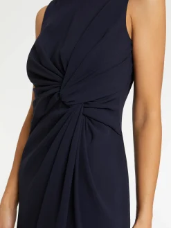 Paule Ka Robe<Femme Robes