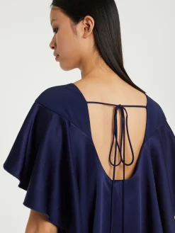 Paule Ka Robe<Femme Robes
