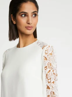 Paule Ka Robe<Femme Robes