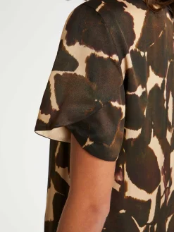 Paule Ka Robe<Femme Robes