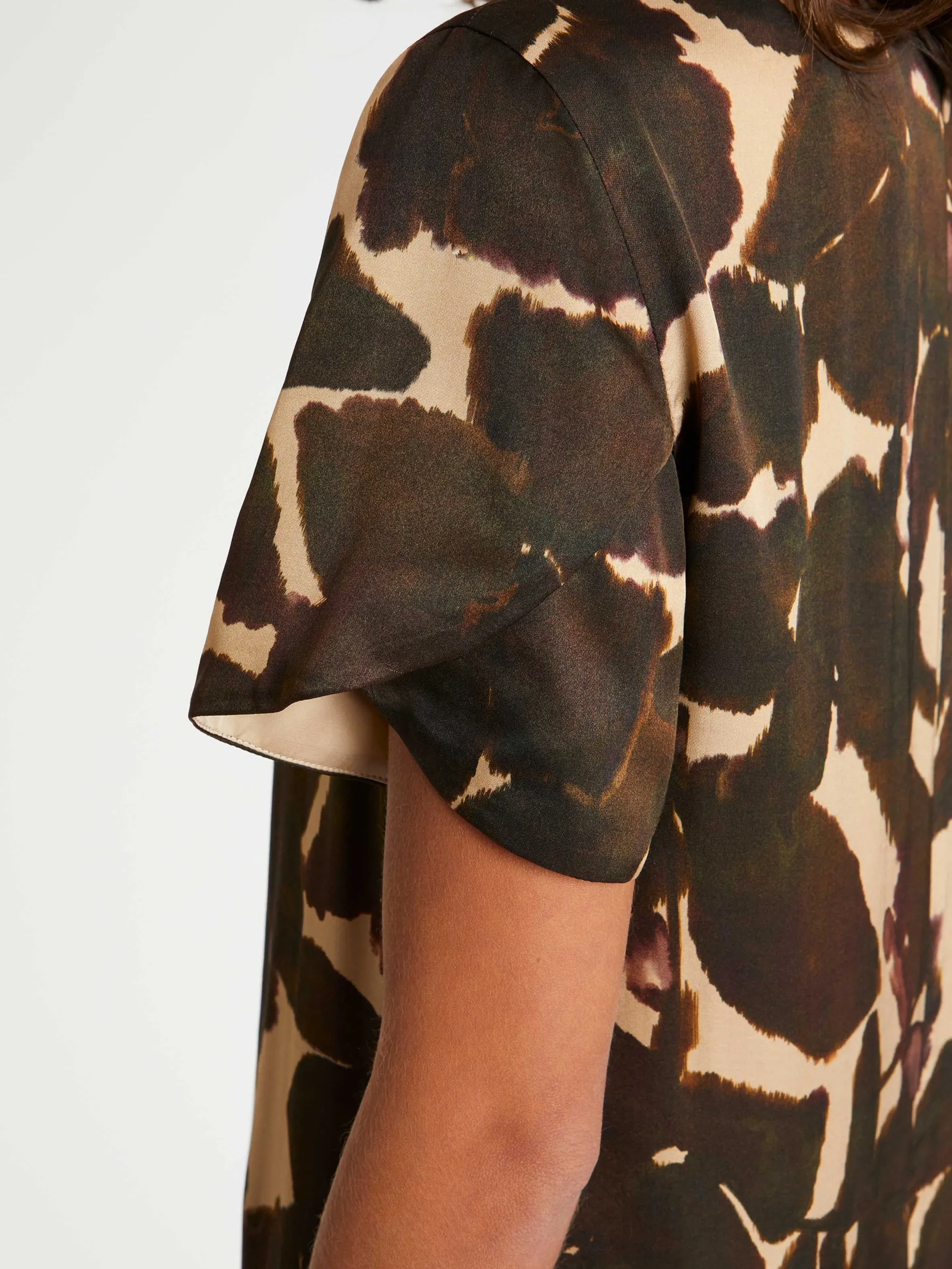Paule Ka Robe<Femme Robes