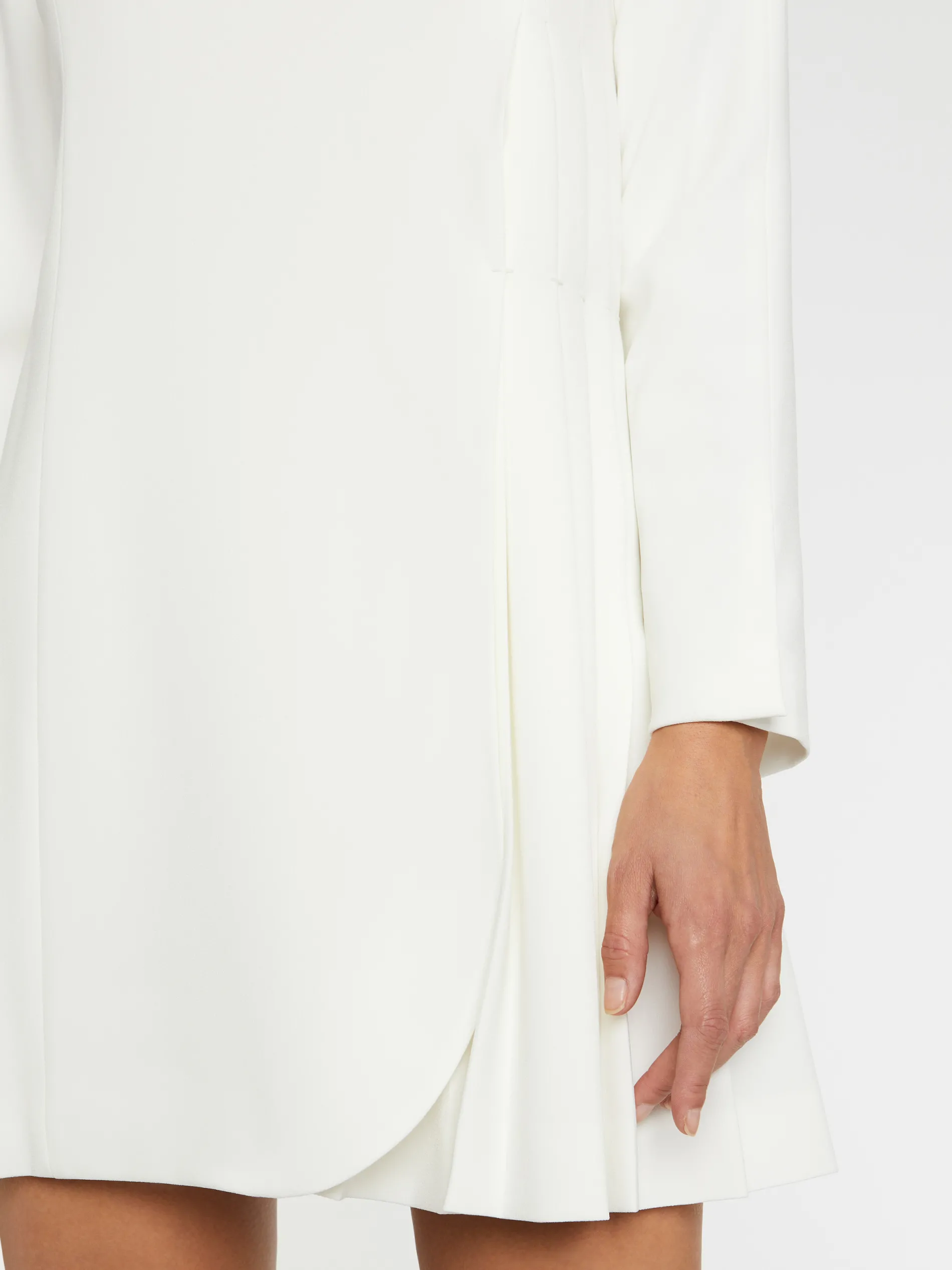 Paule Ka Robe<Femme Robes